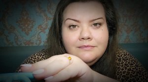 АСМР Массаж плеч. Массаж рук асмр