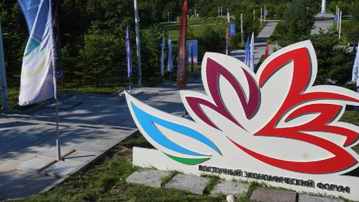 Минута по делу