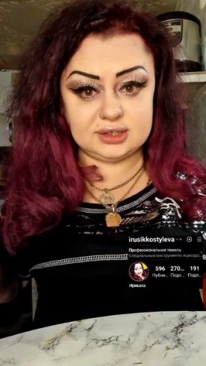 radiantstar70_1644319848_7062299967418895618