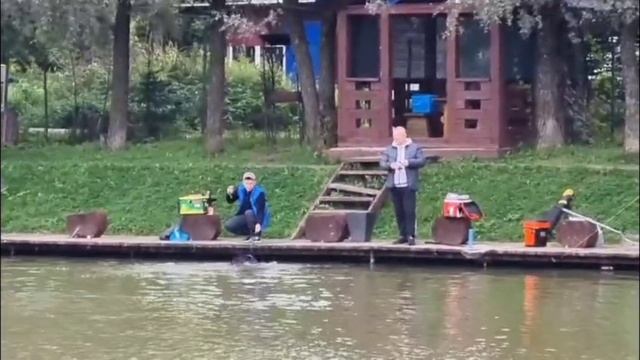 03-09-2025 смотреть онлайн