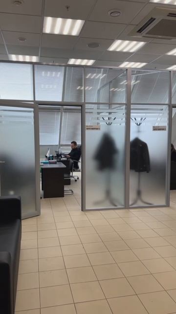 О компании «Юридический Омбудсмен»