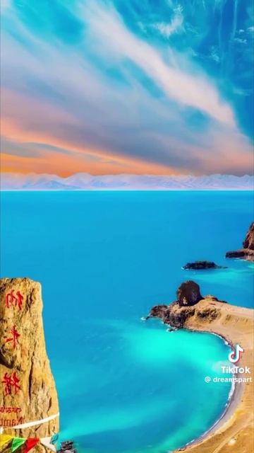 Отдохни . Релакс . Подпишись взаимно 💗