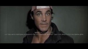 ДАЖЕ КОГДА НИКТО НЕ СМОТРИТ! Грег Плитт! Мощная мотивационная речь!