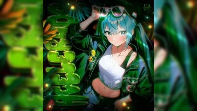 ℹ️ sma$her, MXZI - ACELERADA (Lyrics) (432Hz) смотреть онлайн