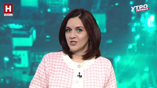 Афиша выходных | СОБИРАЙСЯ, Я ЗАЕДУ