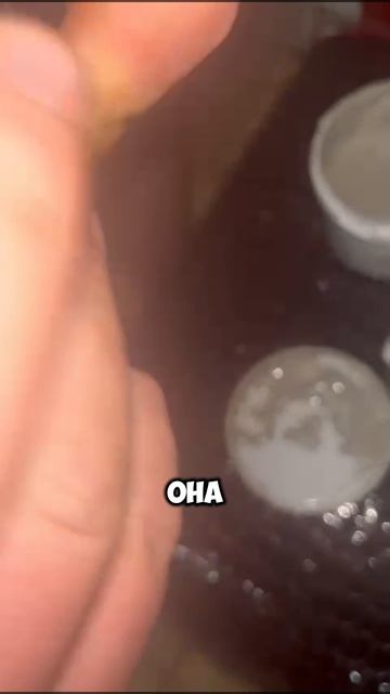 🔹Собираем американку на радиатор отопления с AQUAFLAX nano, отзыв #diy #ремонт #сантехника смотреть онлайн