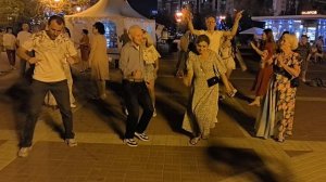 Venus... 31.08.25...