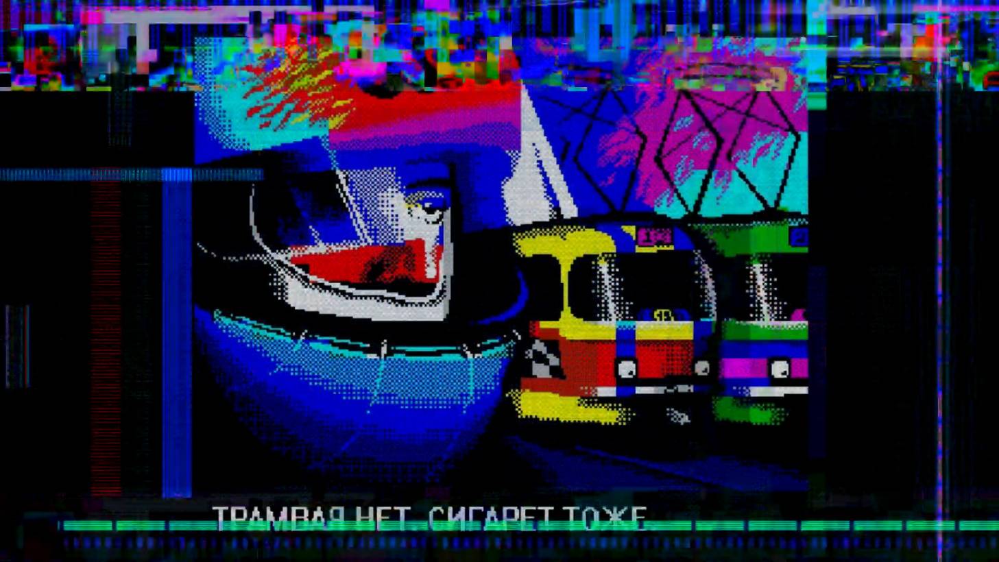 -=NFS PROSTREET ULTIMATE RACE BOLIDS=- смотреть онлайн