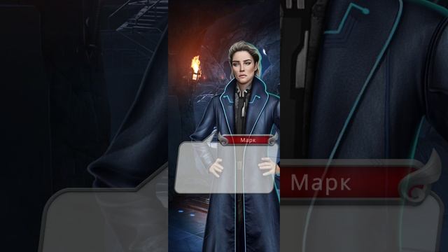 Хроники Гладиаторов | 2 сезон | 8 серия