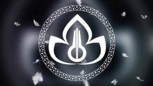 Невероятно красивая музыка на якутском хомусе