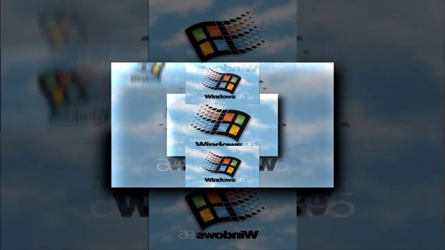 YTPMV Scan Missing Pitches (Veg Download) смотреть онлайн