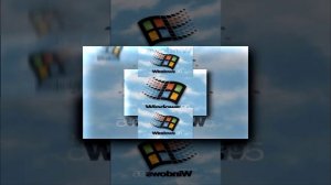 YTPMV Scan Missing Pitches (Veg Download)