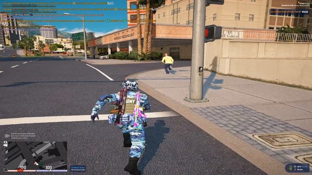 Grand Theft Auto V 2025.09.03 - 16.13.26.02