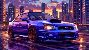 МУЛЬТИКИ ПРО МАШИНКИ 🚗🔥 СПОРТИВНЫЕ МАШИНЫ НА ПЛЯЖЕ: Массовые аварии и кувырки