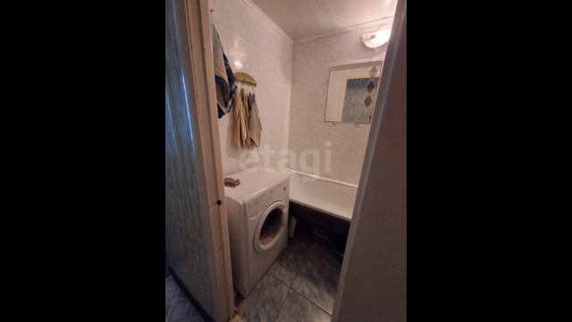9720466 смотреть онлайн