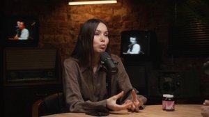 Вся правда о детоксикации, восстановлении печени, дуоденальном зондировании с Алиной Еникеевой