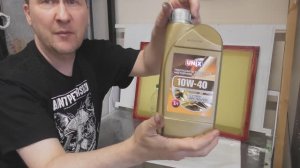 Доказательная шелкография. Эксперимент.