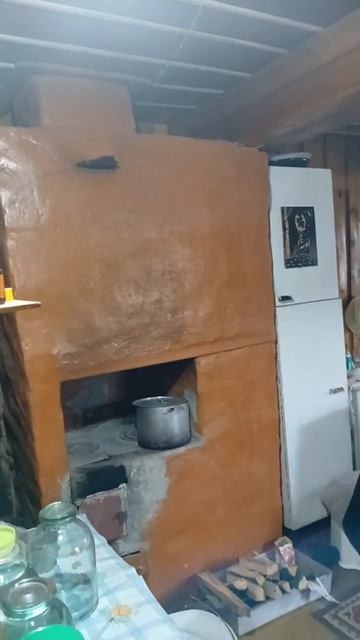 дача смотреть онлайн