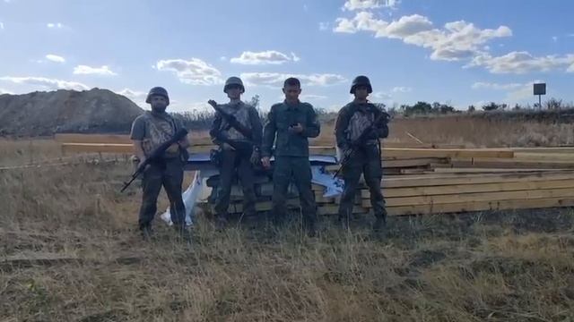 378 мотострелковый полк