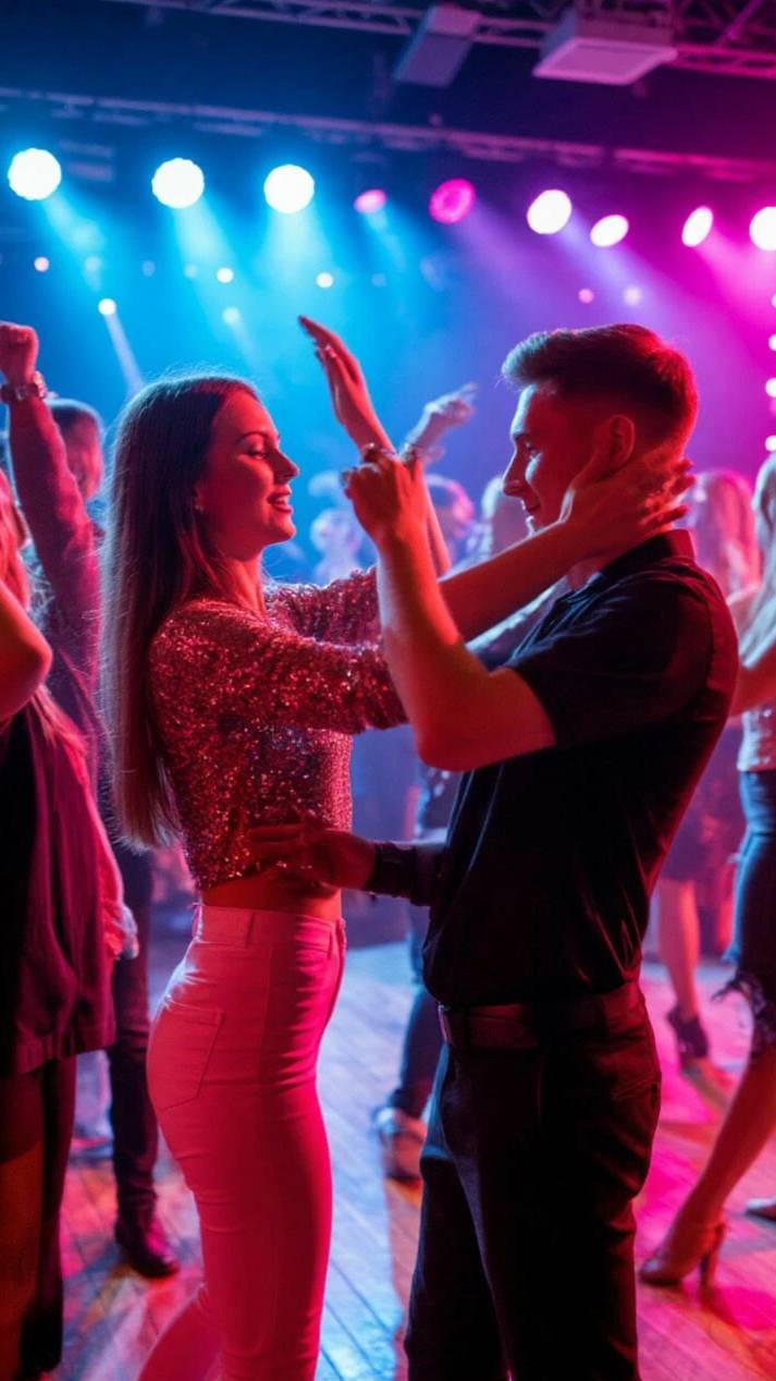 Отличный трек  для хорошего настроения от ИССИН