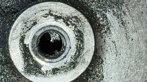 Всё о ГРМ на Kia и Hyundai