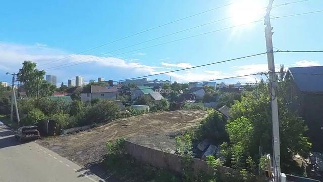 9707790, СНТ Мичуринец смотреть онлайн