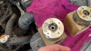 Kia Ceed поменяли всё, но двигатель все равно убили!