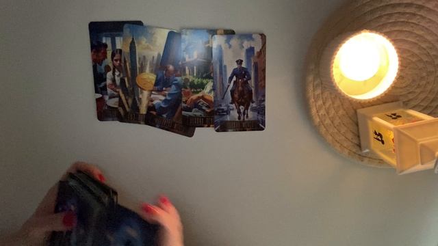 ЧТО ВАС УДИВИТ И ПОРАДУЕТ❓❗️ТАРО РАСКЛАД смотреть онлайн