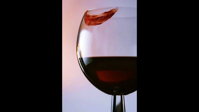 Романс расставания Стихи Сергея Маслова Музыка и Владимир Черняев смотреть онлайн