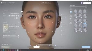 Инзой (симулятор жизни) 1 серия