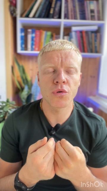 Часть 3. От такой жены не уйдет ни один мужчина! Роли которые должна уметь играть жена!! смотреть онлайн