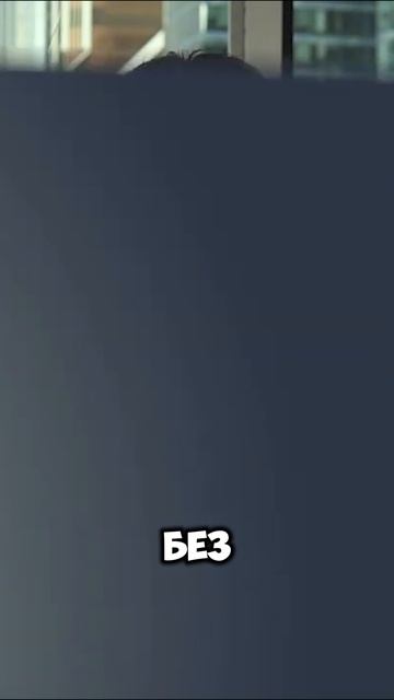 Переводы в Китай 2025 - Рабочие Способы