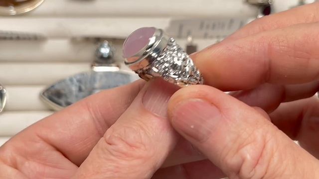 СЕРЕБРЯНЫЙ РАССВЕТ 🌺04.09.2025 смотреть онлайн