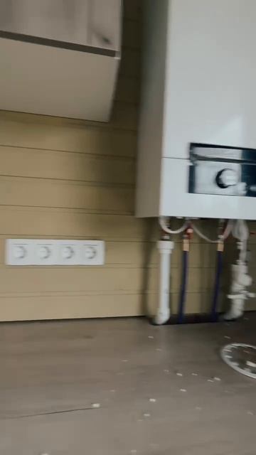 Модуль 09 смотреть онлайн