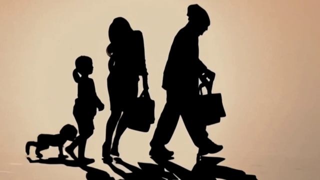 Время смотреть онлайн