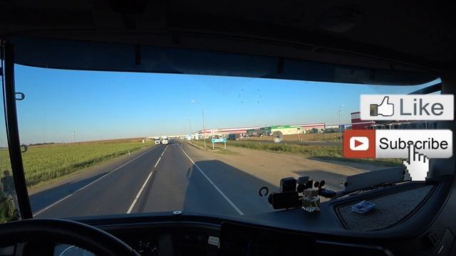 709 Два круга с почтой смотреть онлайн