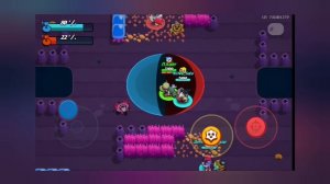 призы Старр Яндекс игры