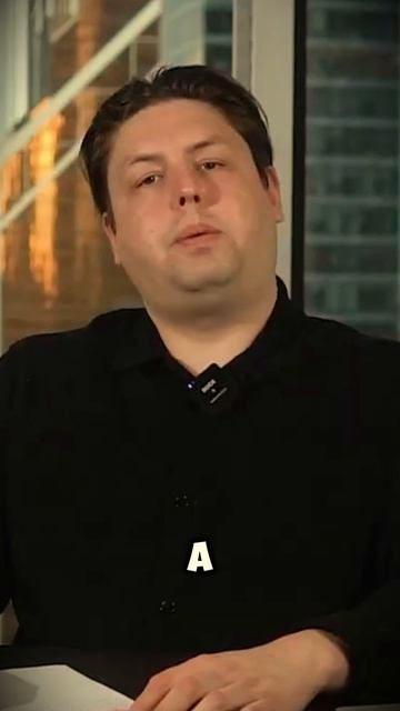 Лучшие Онлайн-Сервисы Переводов 2025