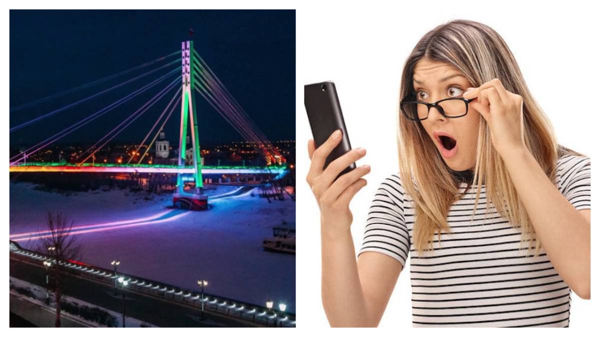 Тюмень - один из лучших городов России. Насладитесь чудесными кадрами и танцевальной музыкой.