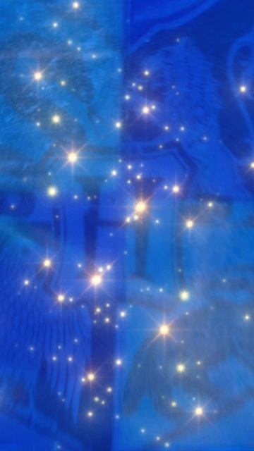 выбирай магию