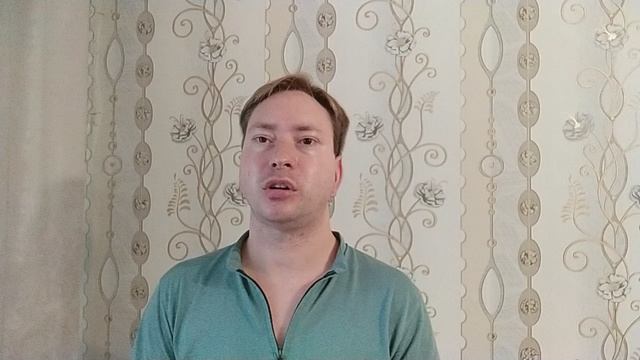 А какие выгоды ты получаешь покупая средства гигиены в магазинах либо на маркет плэйсах?.mp4