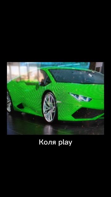 чем Особенны блогеры???? 2 часть смотреть онлайн