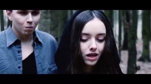 [Милс Кел] САМЫЙ БЮДЖЕТНЫЙ КОСПЛЕЙ на СУМЕРКИ (пародия) 🔥 ПОВТОРЯЕМ ФИЛЬМ в ДОМАШНИХ УСЛОВИЯХ #2