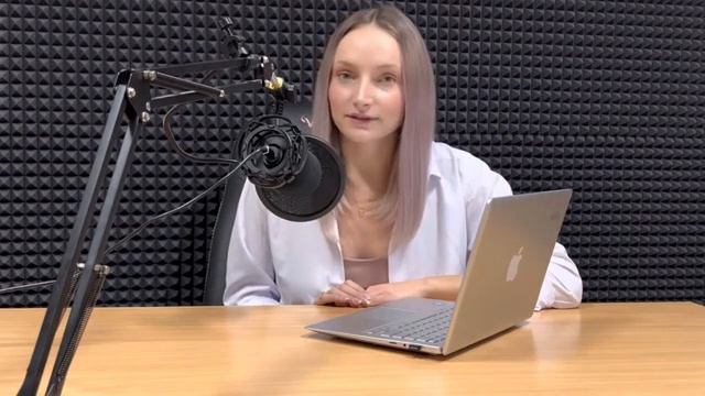 Дистанционный курс Организация бизнеса на химчистке мебели и ковров