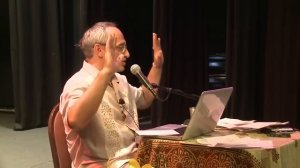 Полезные трудности для женщин (Торсунов О. Г.)