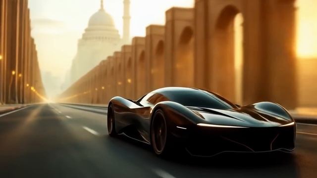 Фазовая аномалия — орбитальный технохаус транс смотреть онлайн