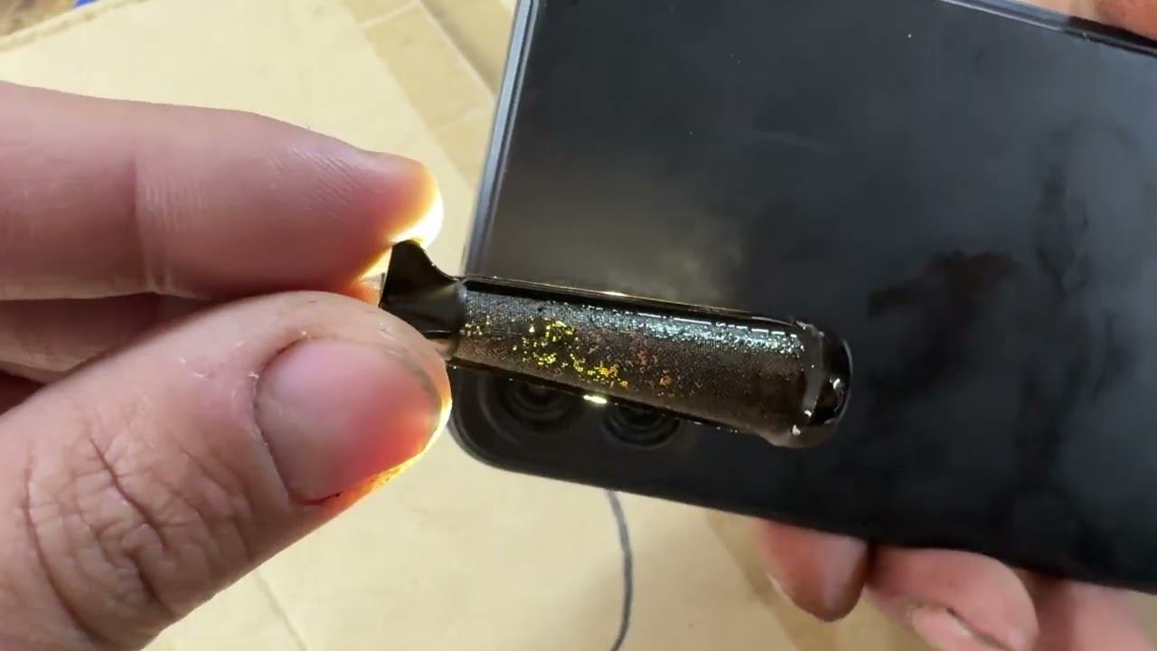 Kia Sportage - большое давления масла в двигателе смотреть онлайн