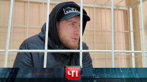 «ЧП»: 3 сентября 2025 года | «Чрезвычайное происшествие» на НТВ