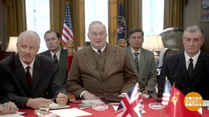 "Лето Победы": союзники сбрасывают маски. Доброе утро. Фрагмент выпуска от 03.09.2025