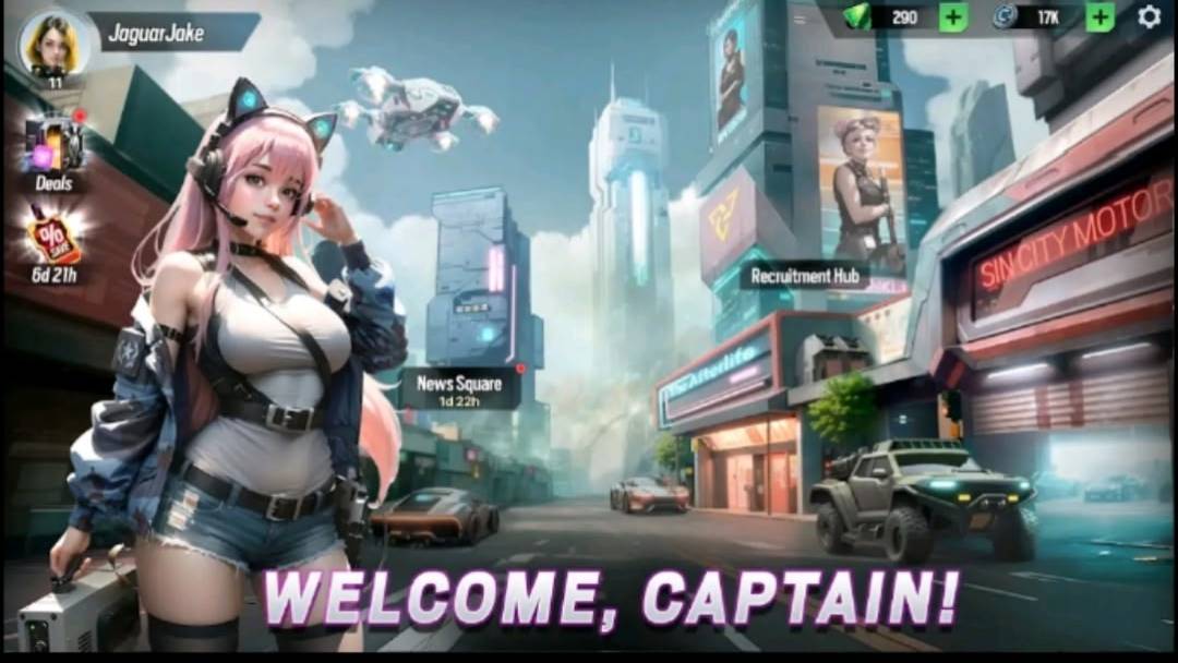 Lyssa: Goddess Of Rage все секреты